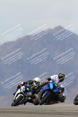 media/Mar-14-2025-2WTD (Fri) [[1c2b4792eb]]/3-B Group/Session 5 (Turn 9)/